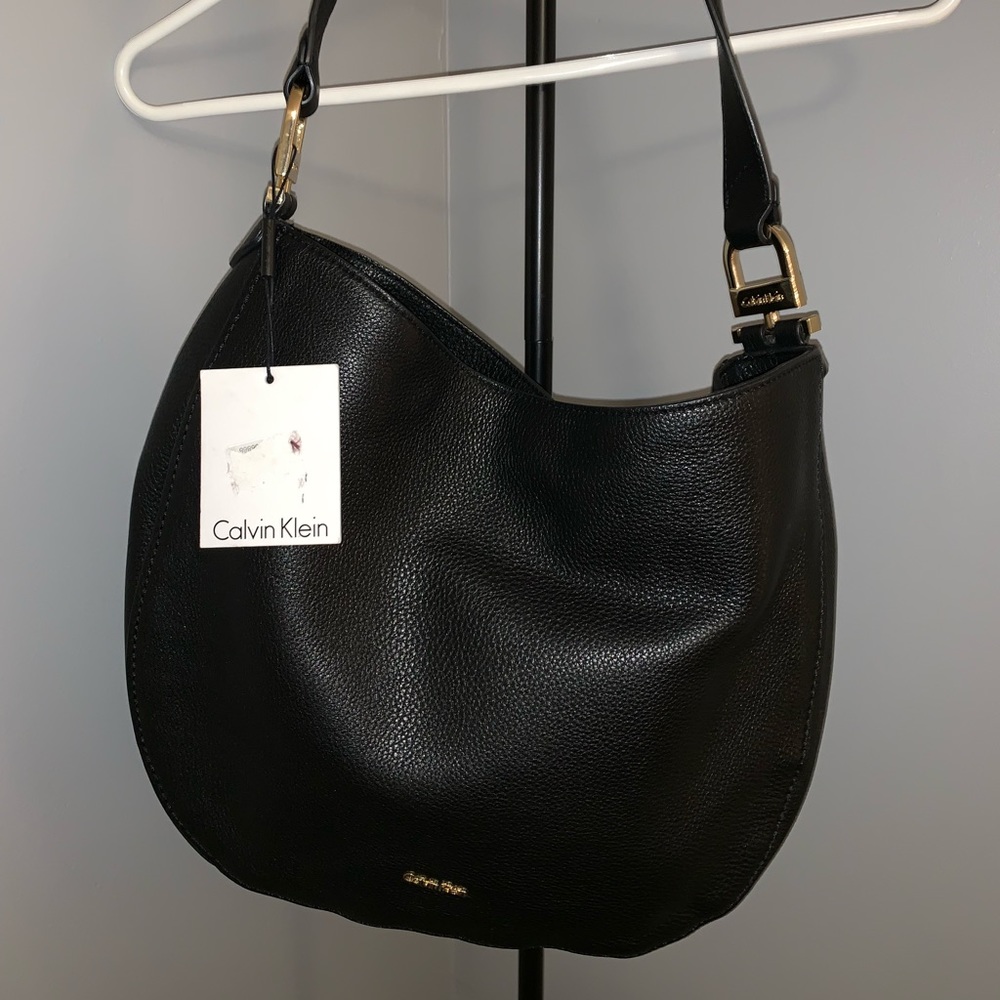 Calvin Klein Purse